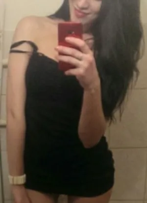 проститутка Сара, 24, Казань