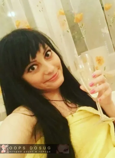 проститутка проститутка Регина Казань +7 (962) 230-9882