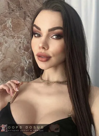 проститутка фея Мэри, Казань, +7 (960) 308-2912
