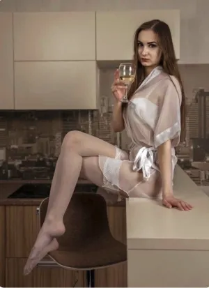 проститутка София, 26, Казань
