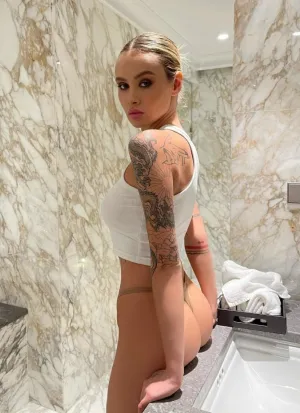 проститутка Кира, 25, Казань