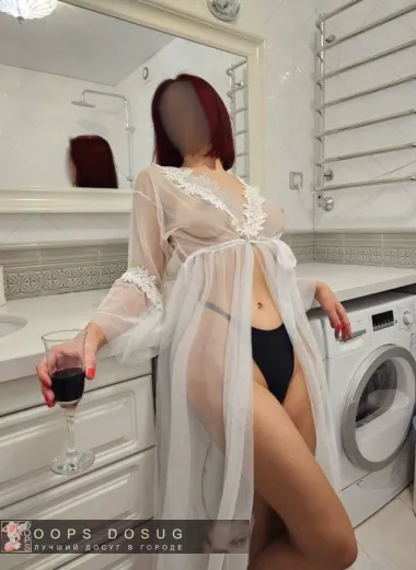 проститутка проститутка Светлана Казань +7 (915) 135-2299