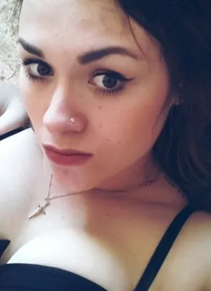 проститутка Мари, 24, Казань