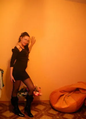 проститутка Лиля, 36, Казань
