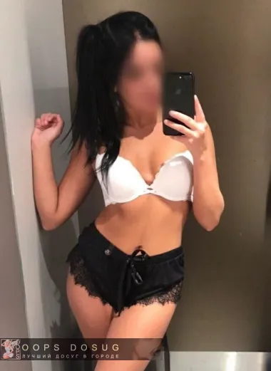 проститутка фея Зорина, Казань, +7 (901) 692-2037