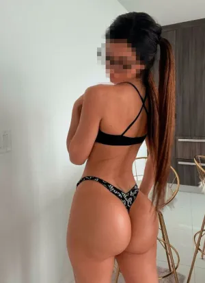 проститутка Елена, 25, Казань