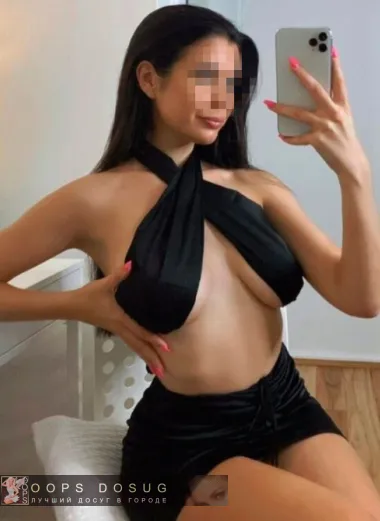проститутка проститутка Танюшка Казань +7 (952) 525-8798
